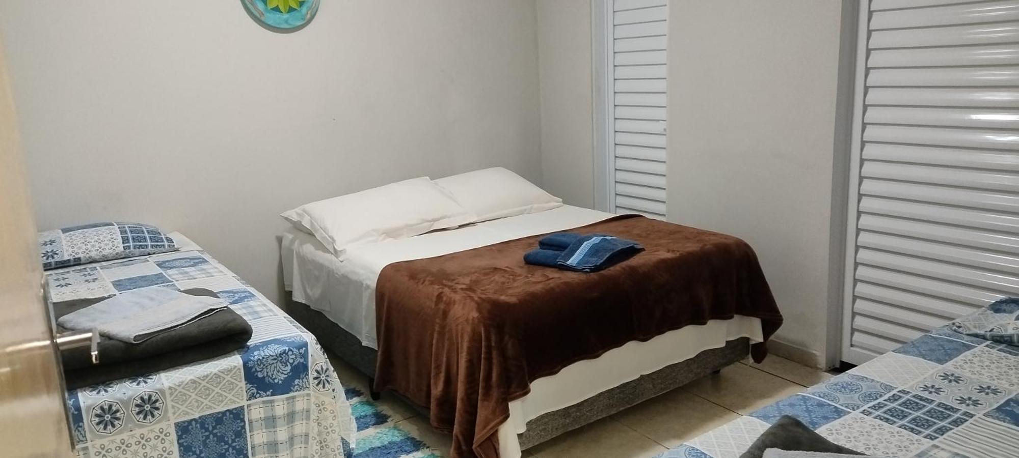 Pousada Canto Dos Passaros Chapada dos Guimarães 外观 照片